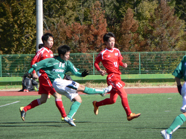 20170128A1_09.jpg